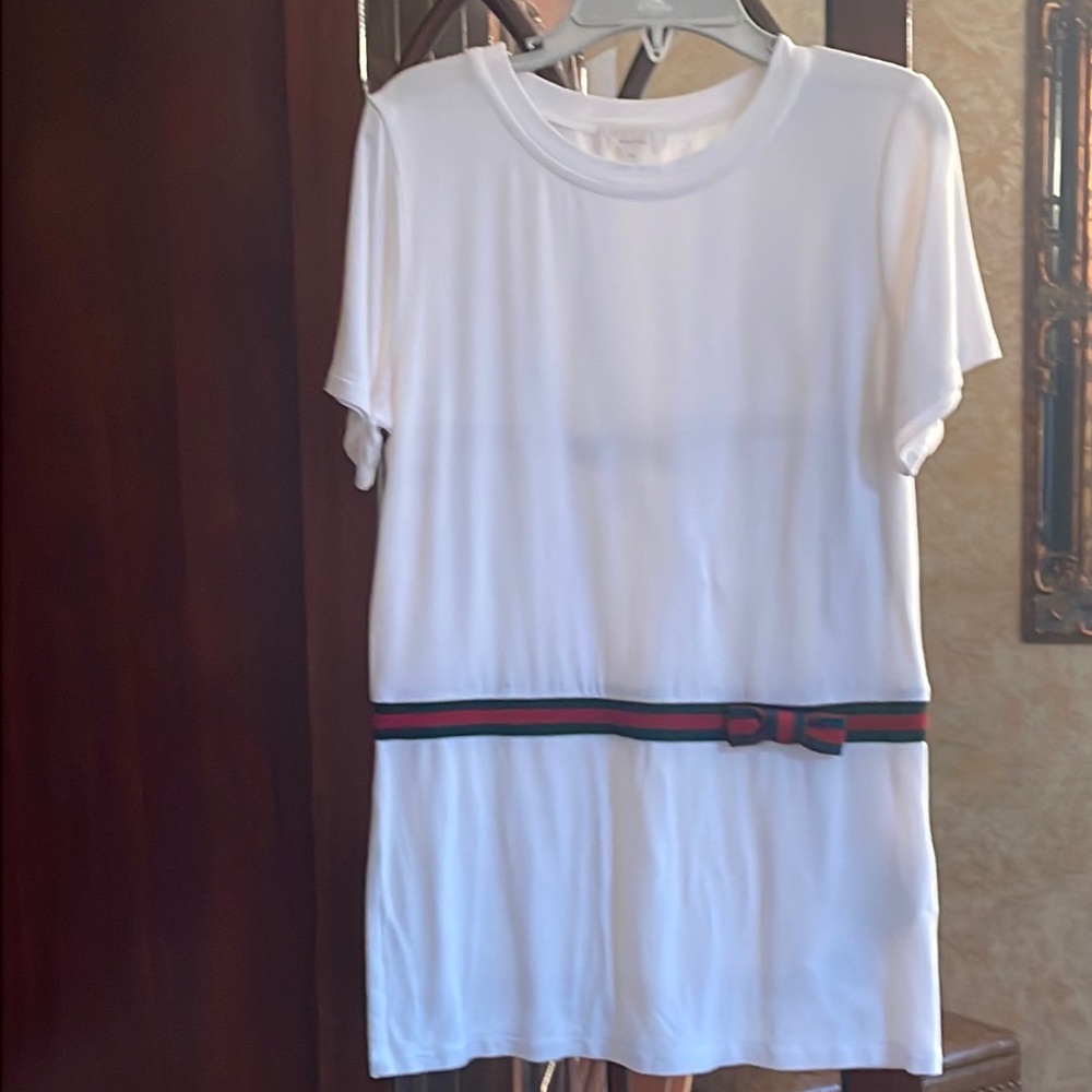 Gucci Shirt